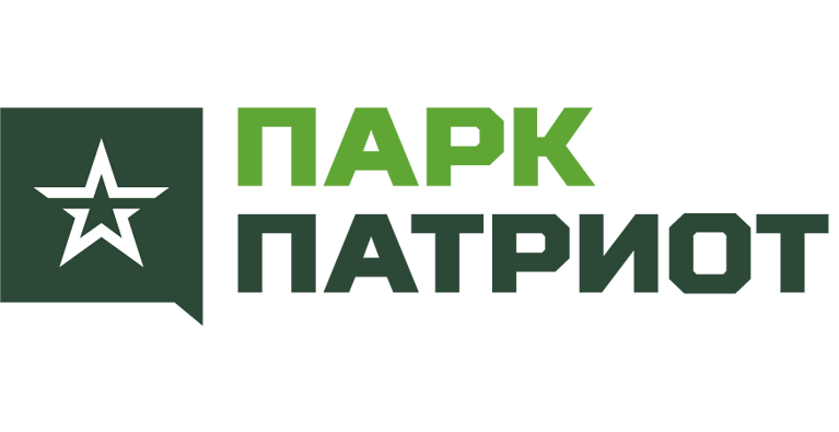 Парк Патриот